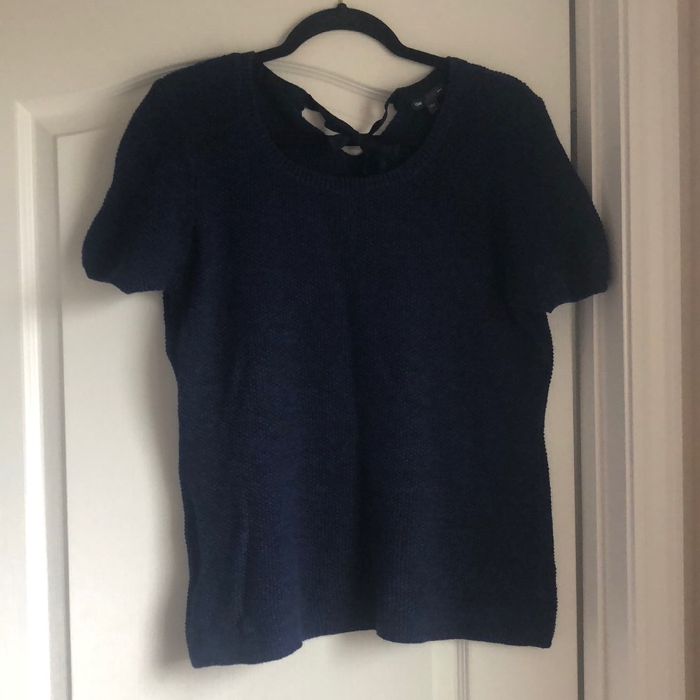 Gap Sweater